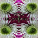 New Beginnings, October 2012